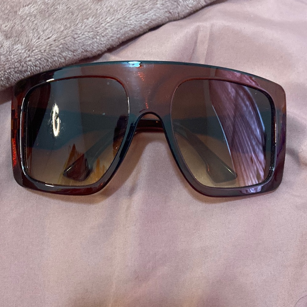 Shades